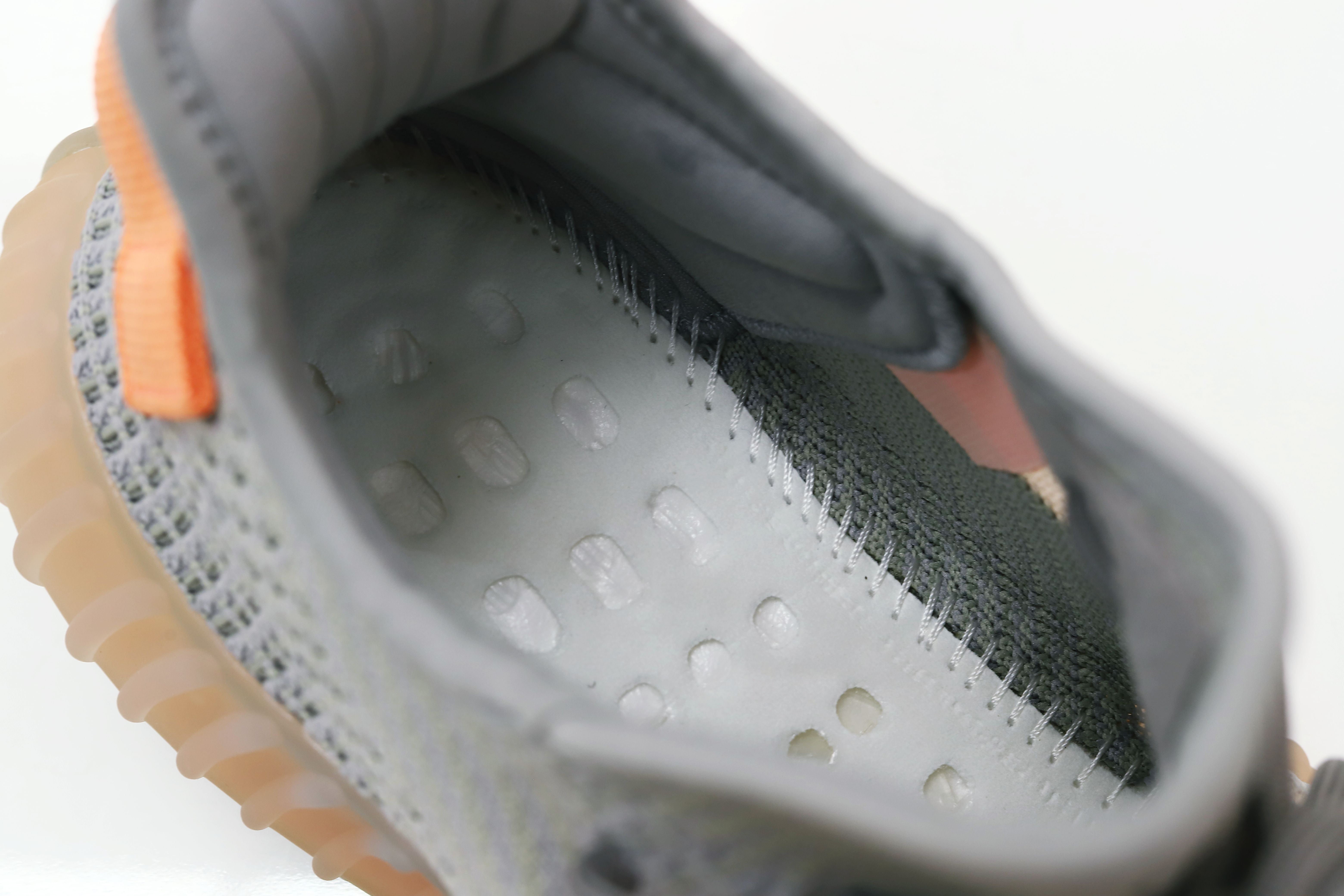 YEEZY BOOST 350 V2 'TRUE FORM'