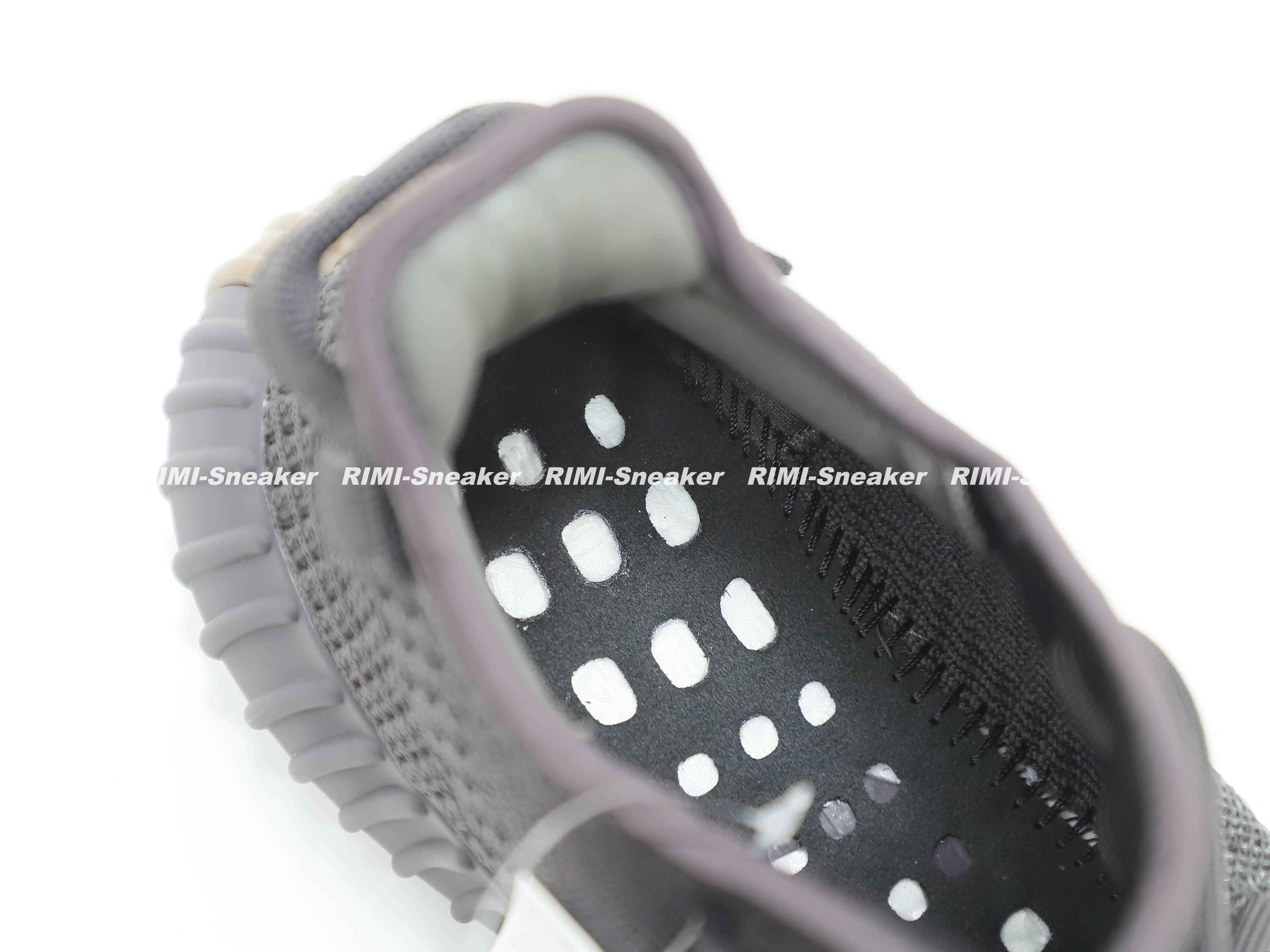 YEEZY BOOST 350 V2 'CINDER REFLECTIVE'