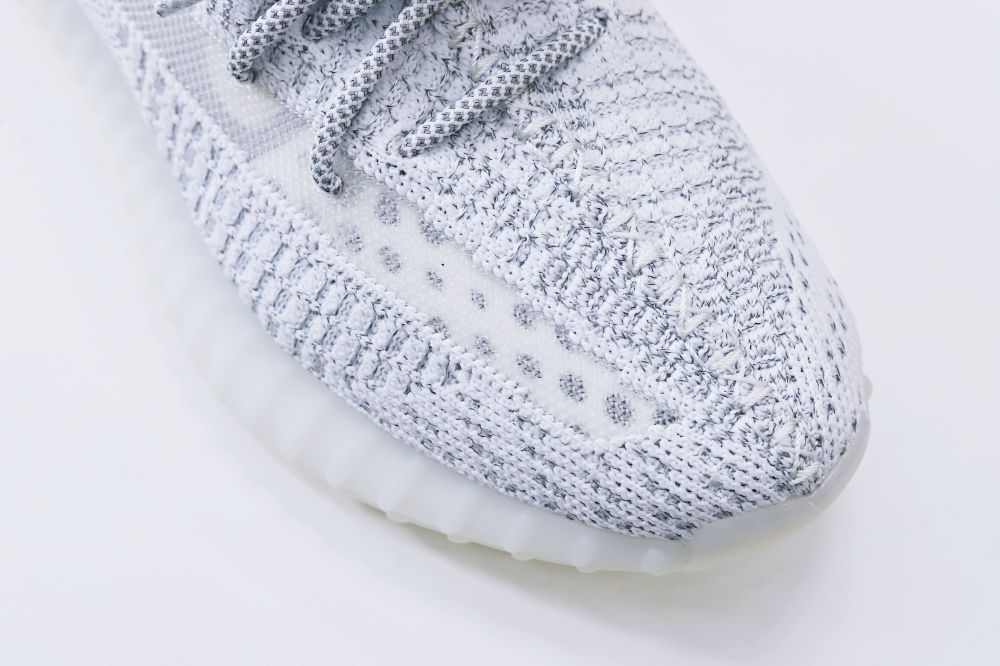 YEEZY BOOST 350 V2 'STATIC REFLECTIVE'