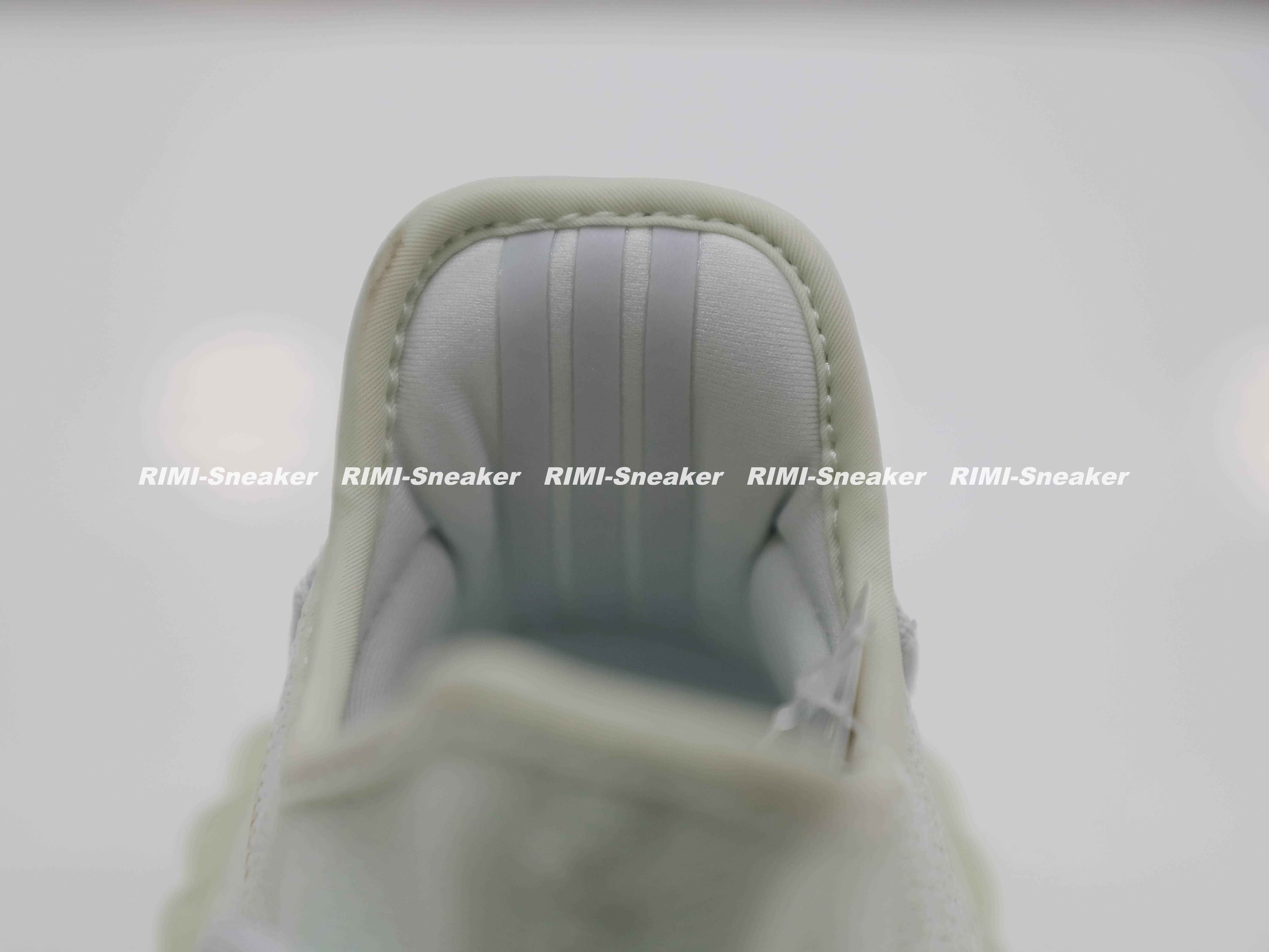 YEEZY BOOST 350 V2 'HYPERSPACE'