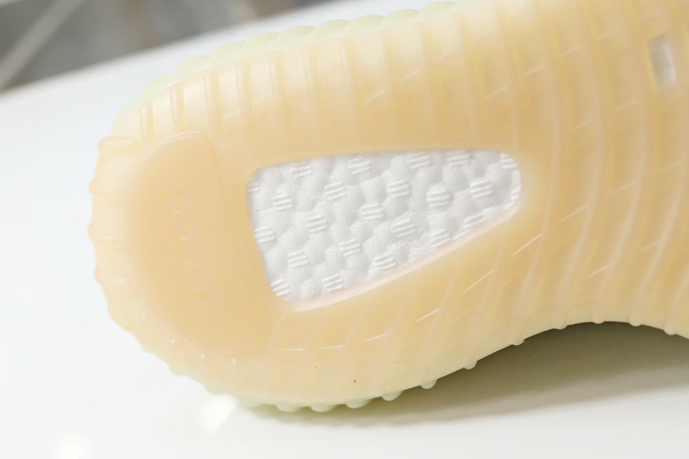YEEZY BOOST 350 V2 'LUNDMARK NON-REFLECTIVE'