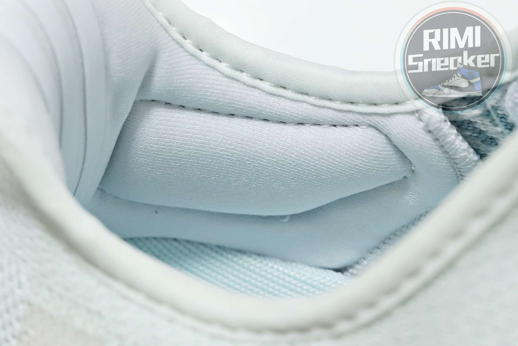 YEEZY BOOST 350 V2 'CLOUD WHITE NON-REFLECTIVE'