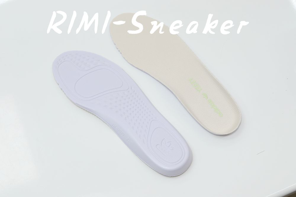 YEEZY BOOST 350 V2 'CITRIN NON