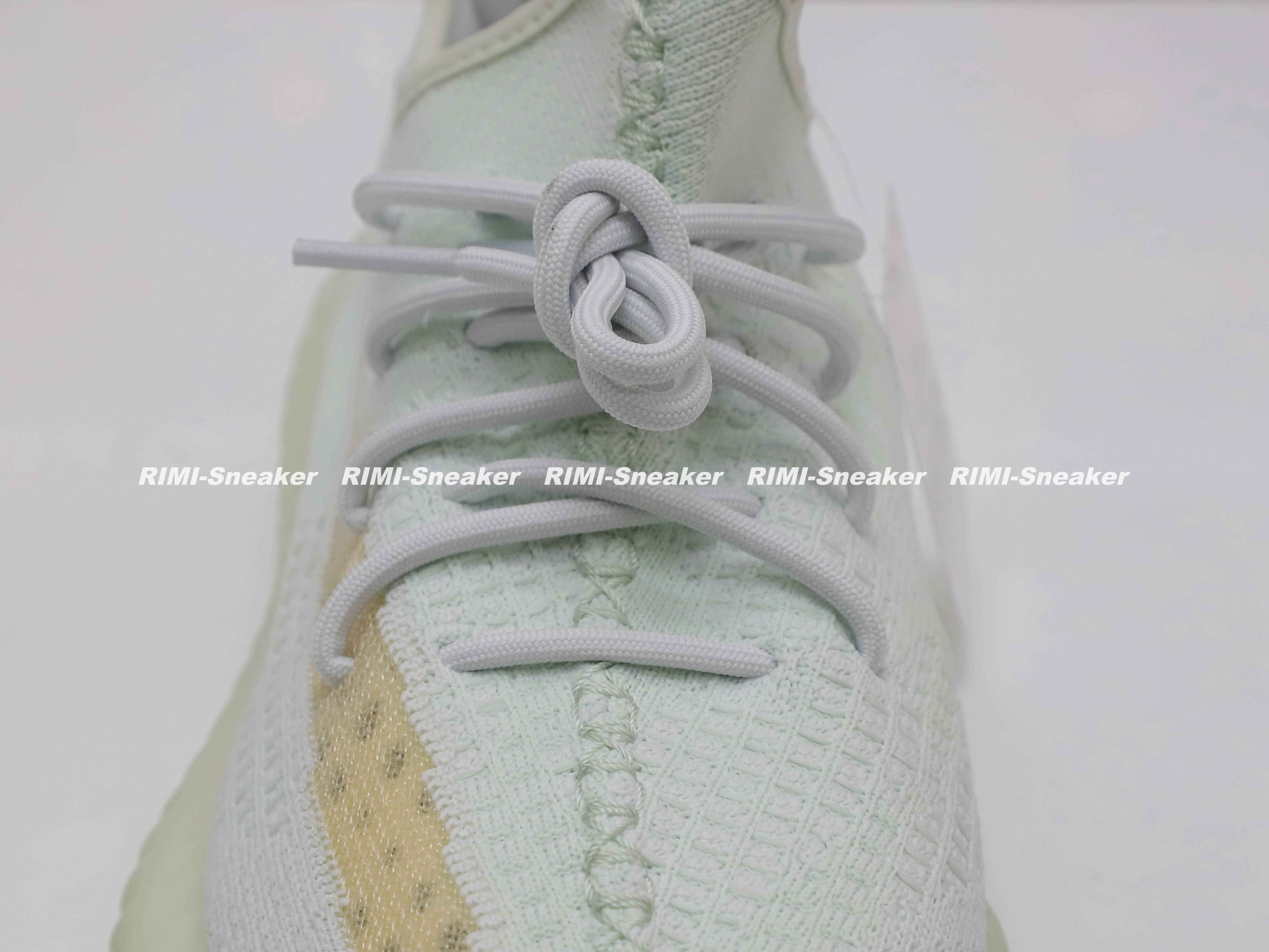 YEEZY BOOST 350 V2 'HYPERSPACE'