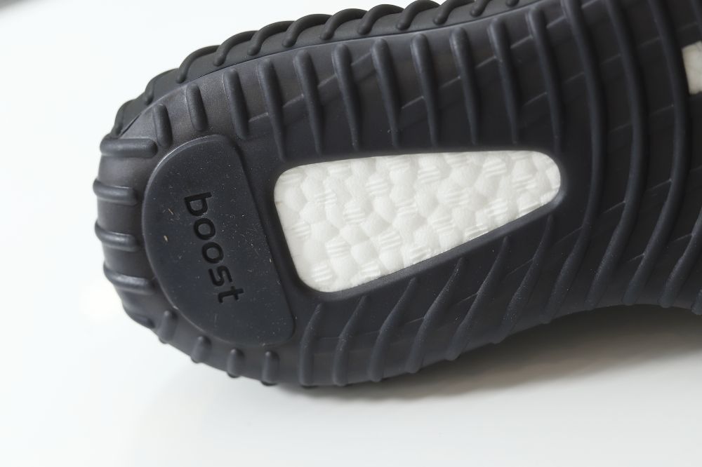 YEEZY BOOST 350 V2 'YECHEIL REFLECTIVE'