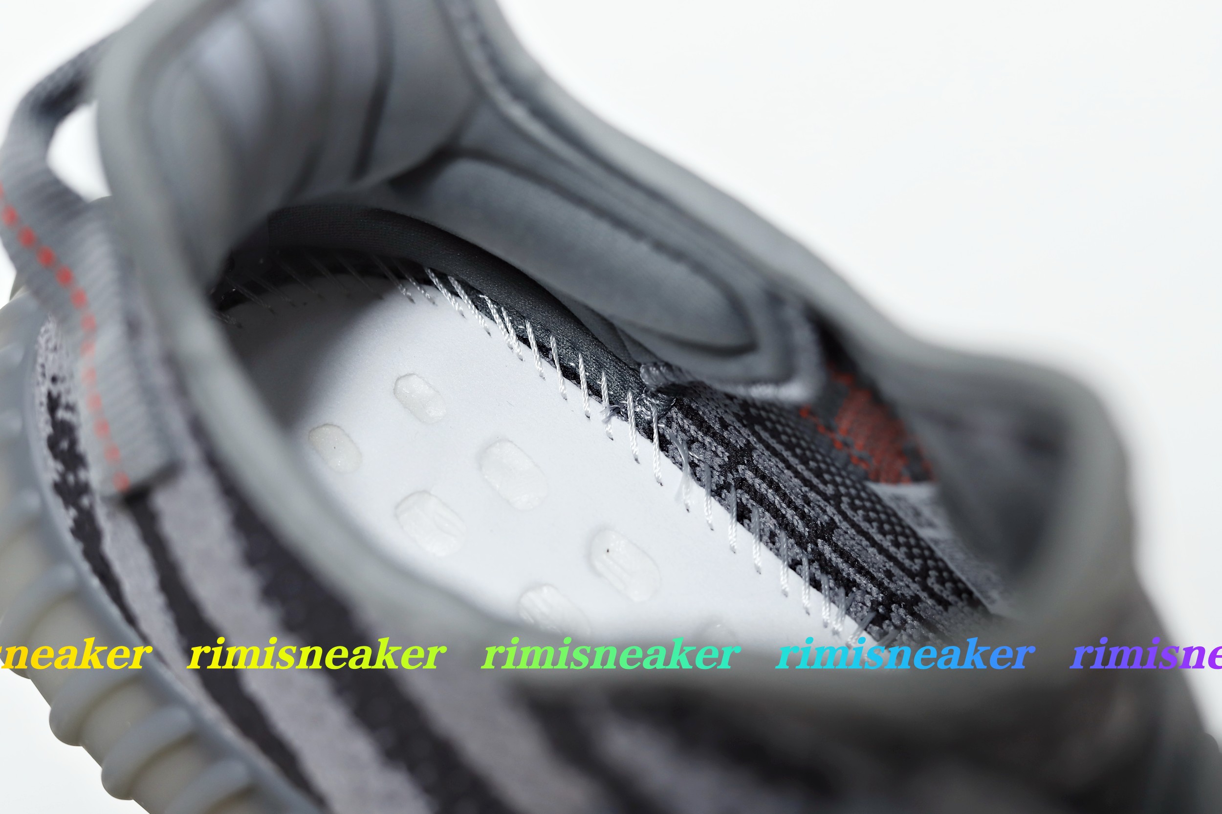 YEEZY BOOST 350 V2 'BELUGA 2.0'