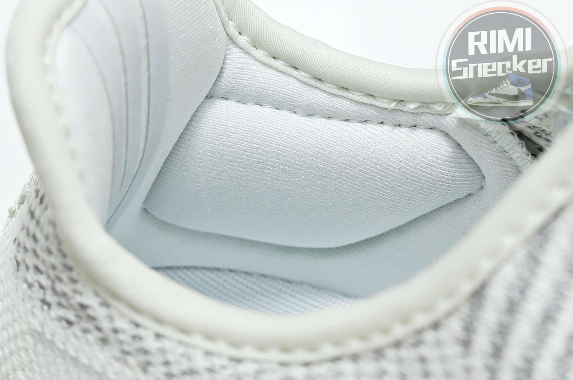 YEEZY BOOST 350 V2 'YESHAYA NON-REFLECTIVE'