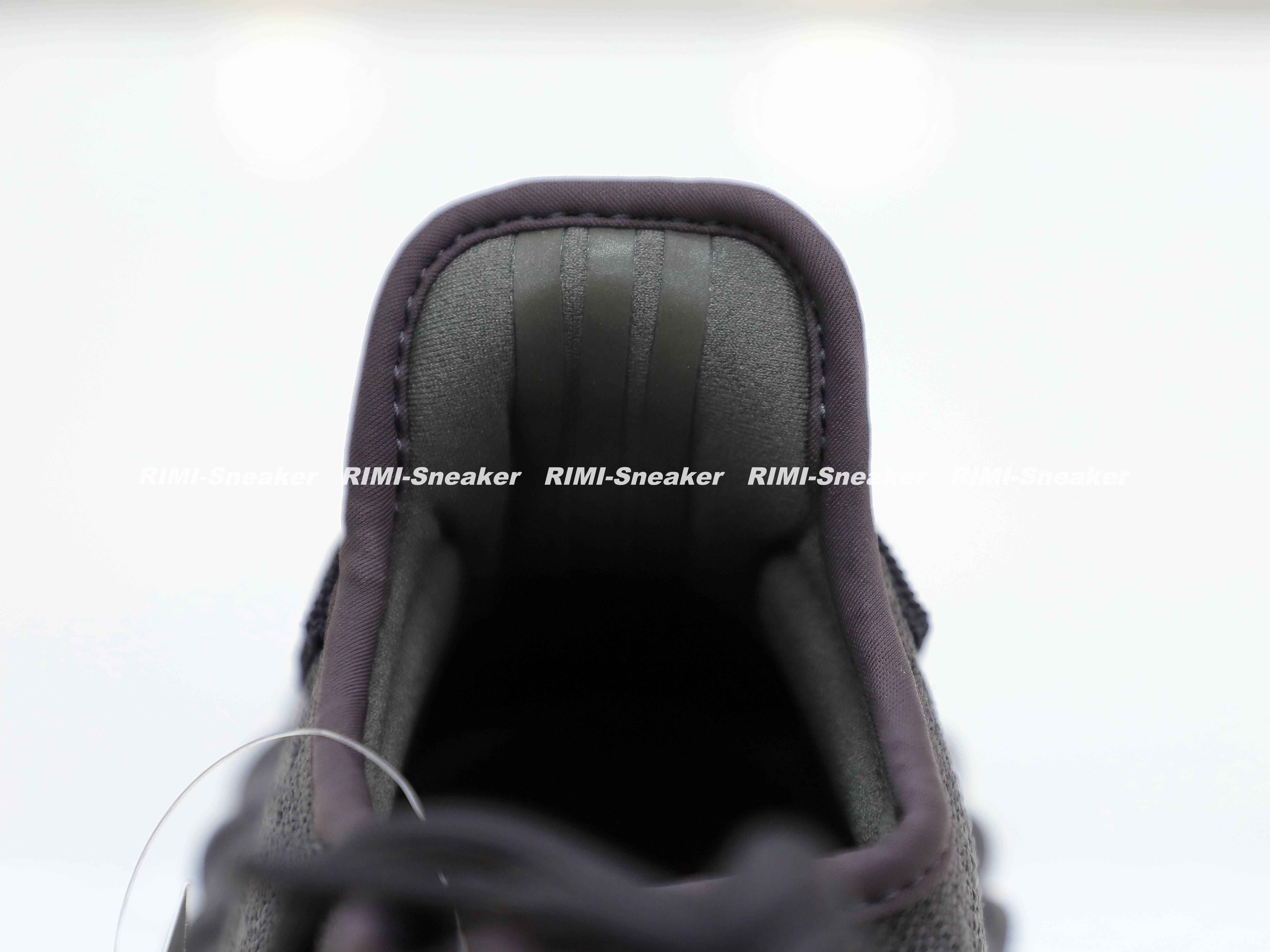YEEZY BOOST 350 V2 'CINDER REFLECTIVE'