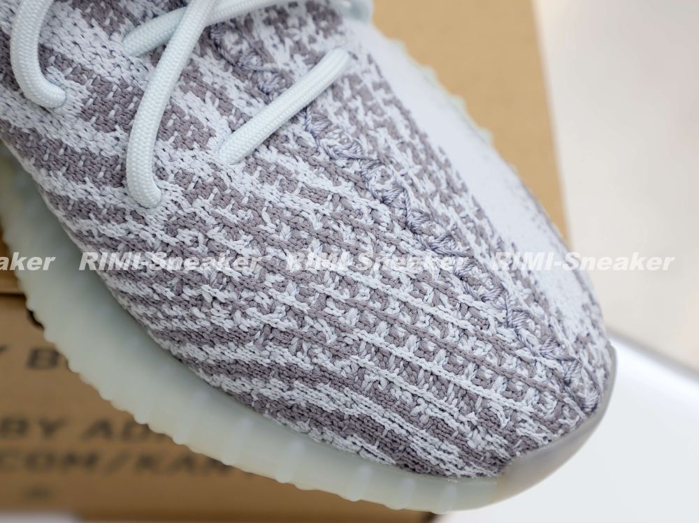 YEEZY BOOST 350 V2 'BLUE TINT'