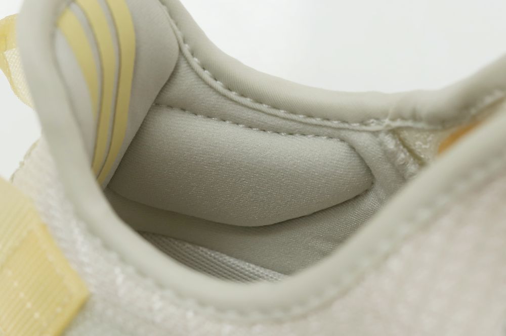 YEEZY BOOST 350 V2 'NATURAL'