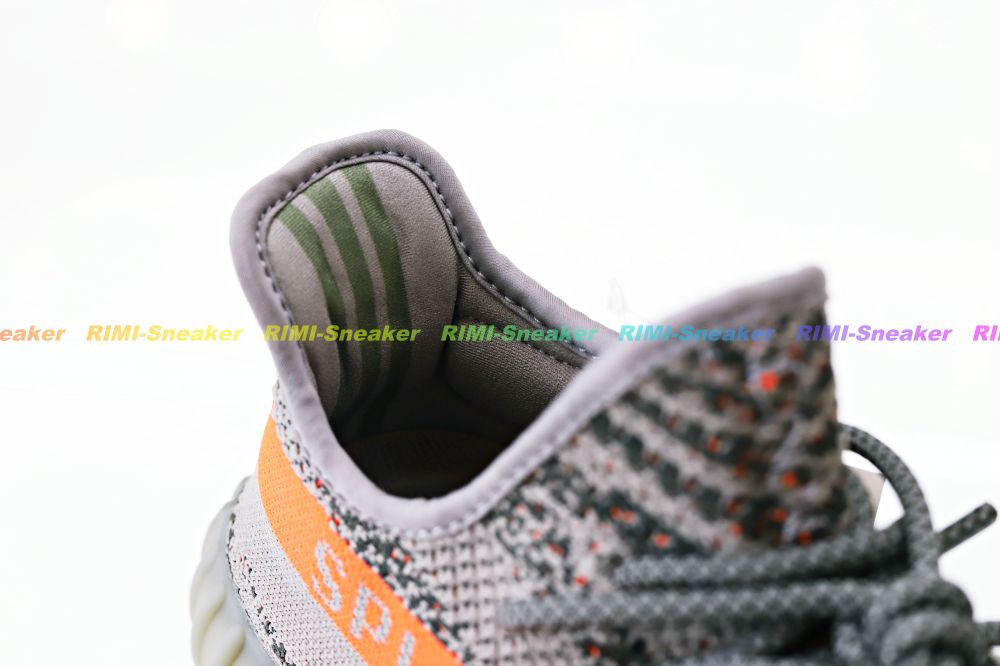 YEEZY BOOST 350 V2 'BELUGA'