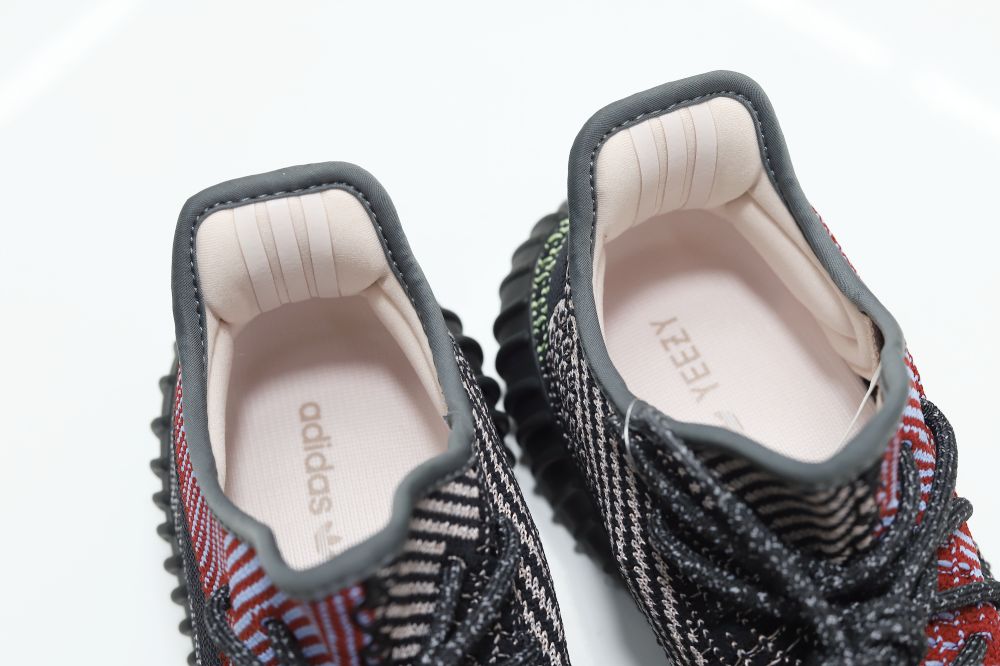 YEEZY BOOST 350 V2 'YECHEIL REFLECTIVE'