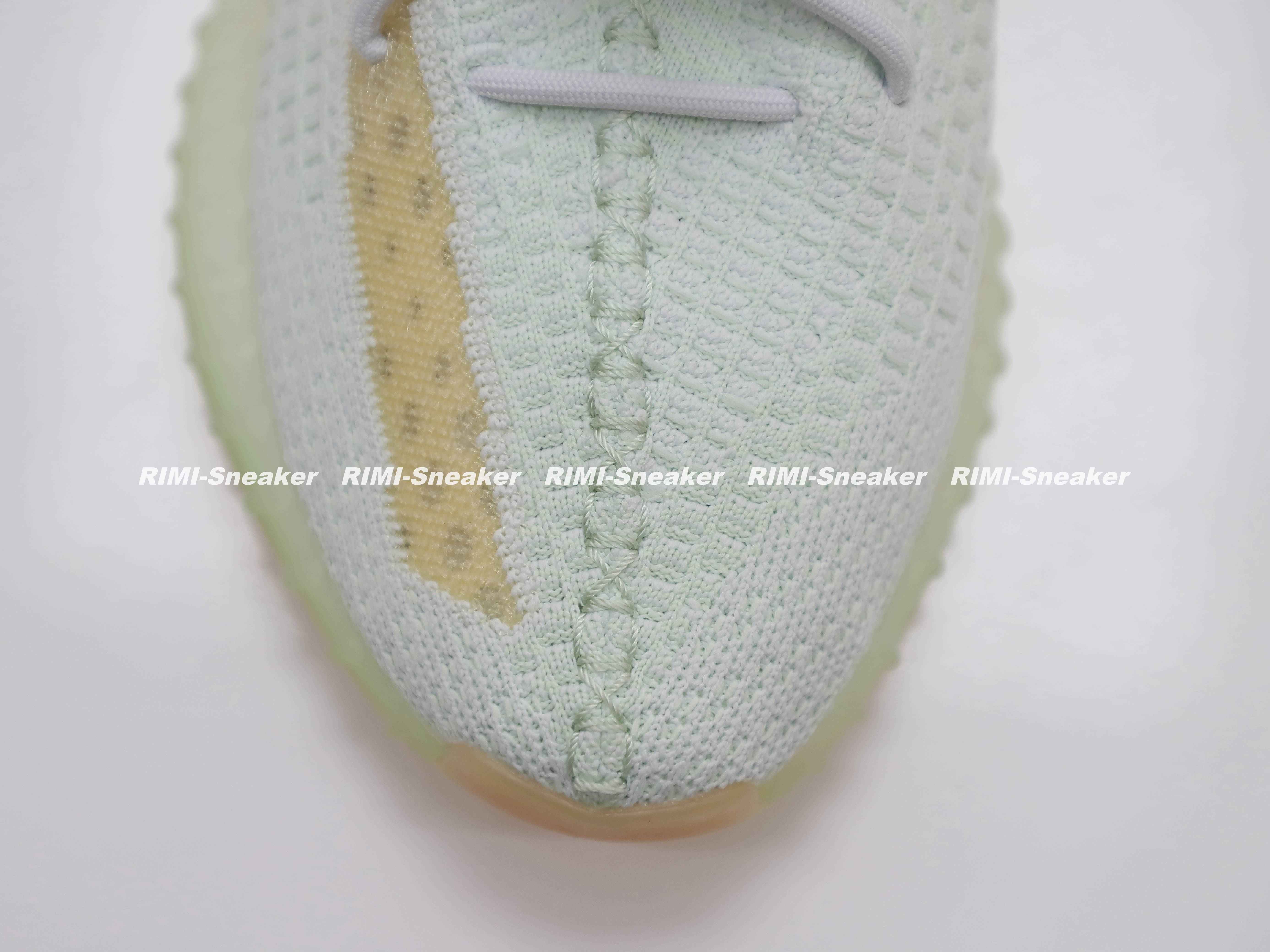 YEEZY BOOST 350 V2 'HYPERSPACE'