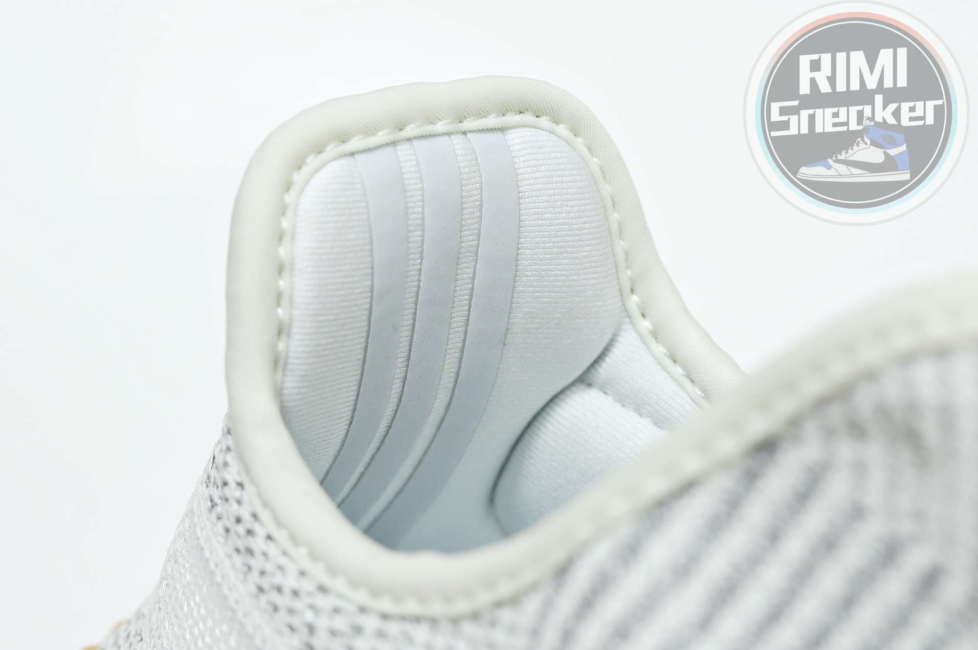 YEEZY BOOST 350 V2 'YESHAYA NON-REFLECTIVE'