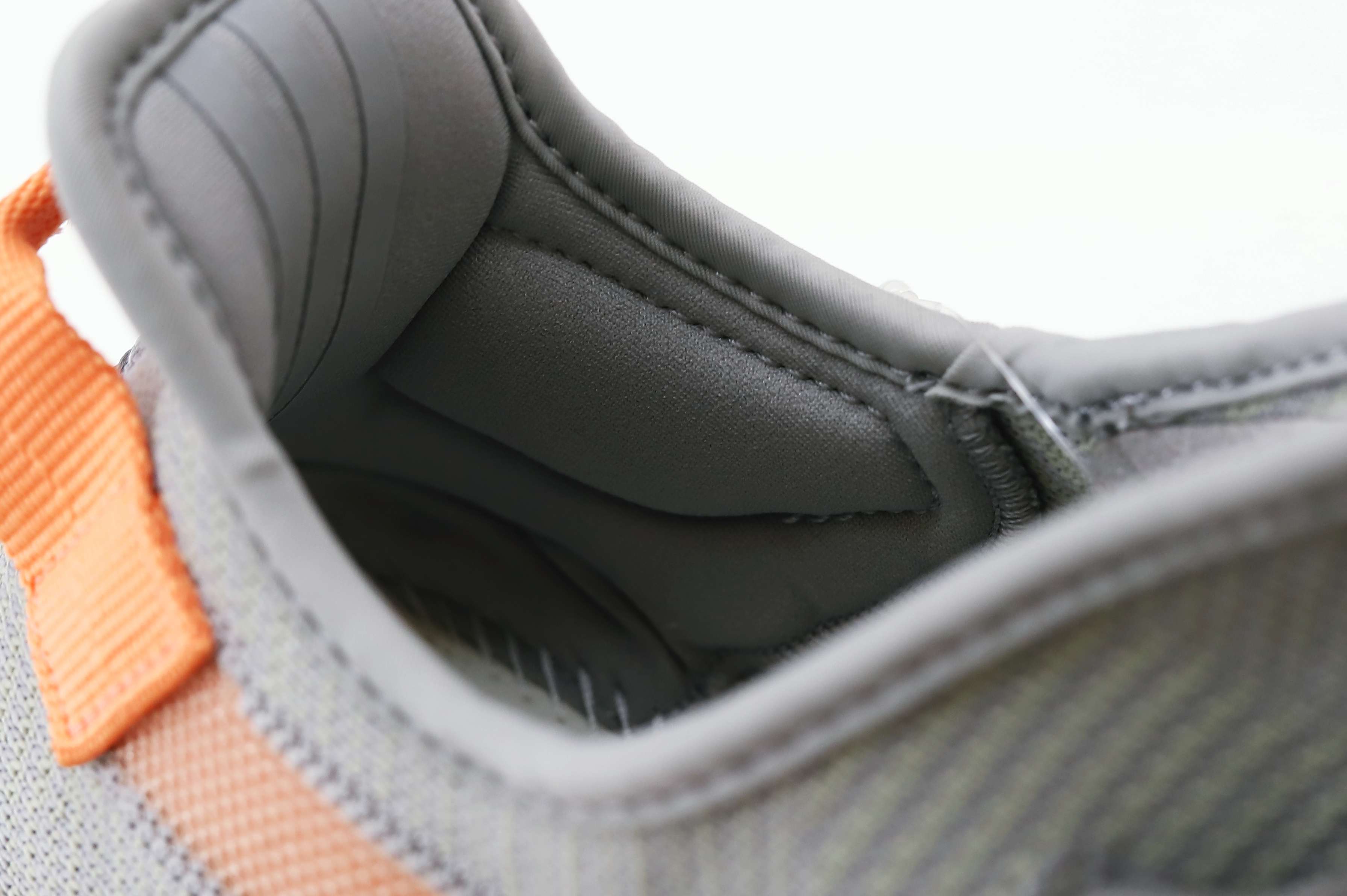 YEEZY BOOST 350 V2 'TRUE FORM'