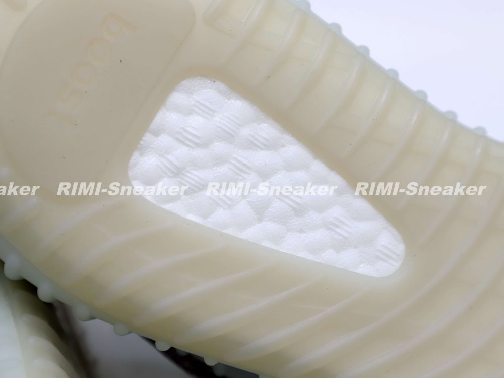 YEEZY BOOST 350 V2 'BLUE TINT'