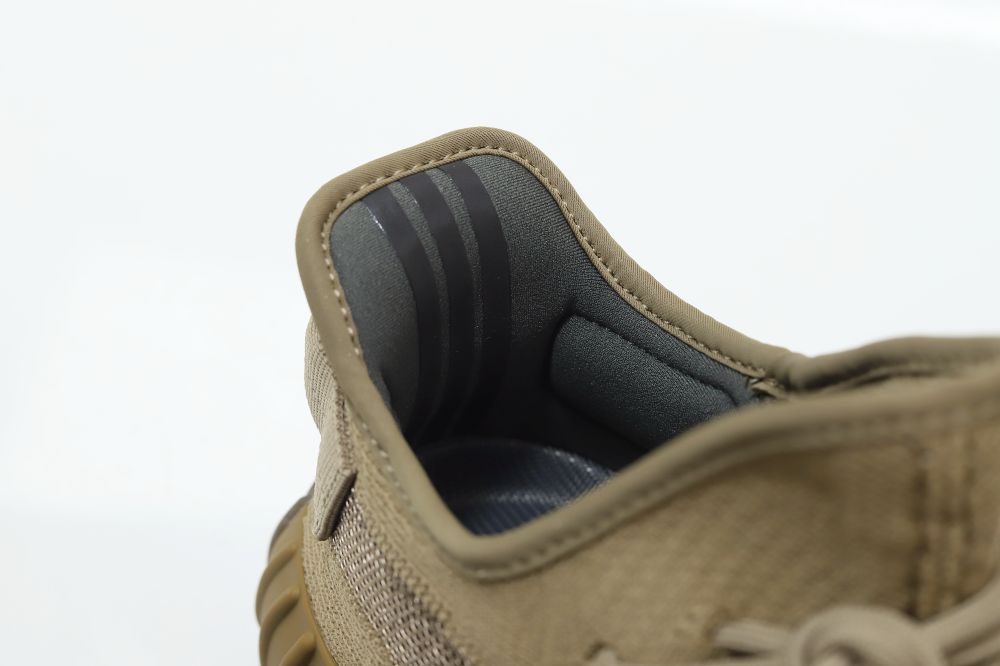 YEEZY BOOST 350 V2 'EARTH'