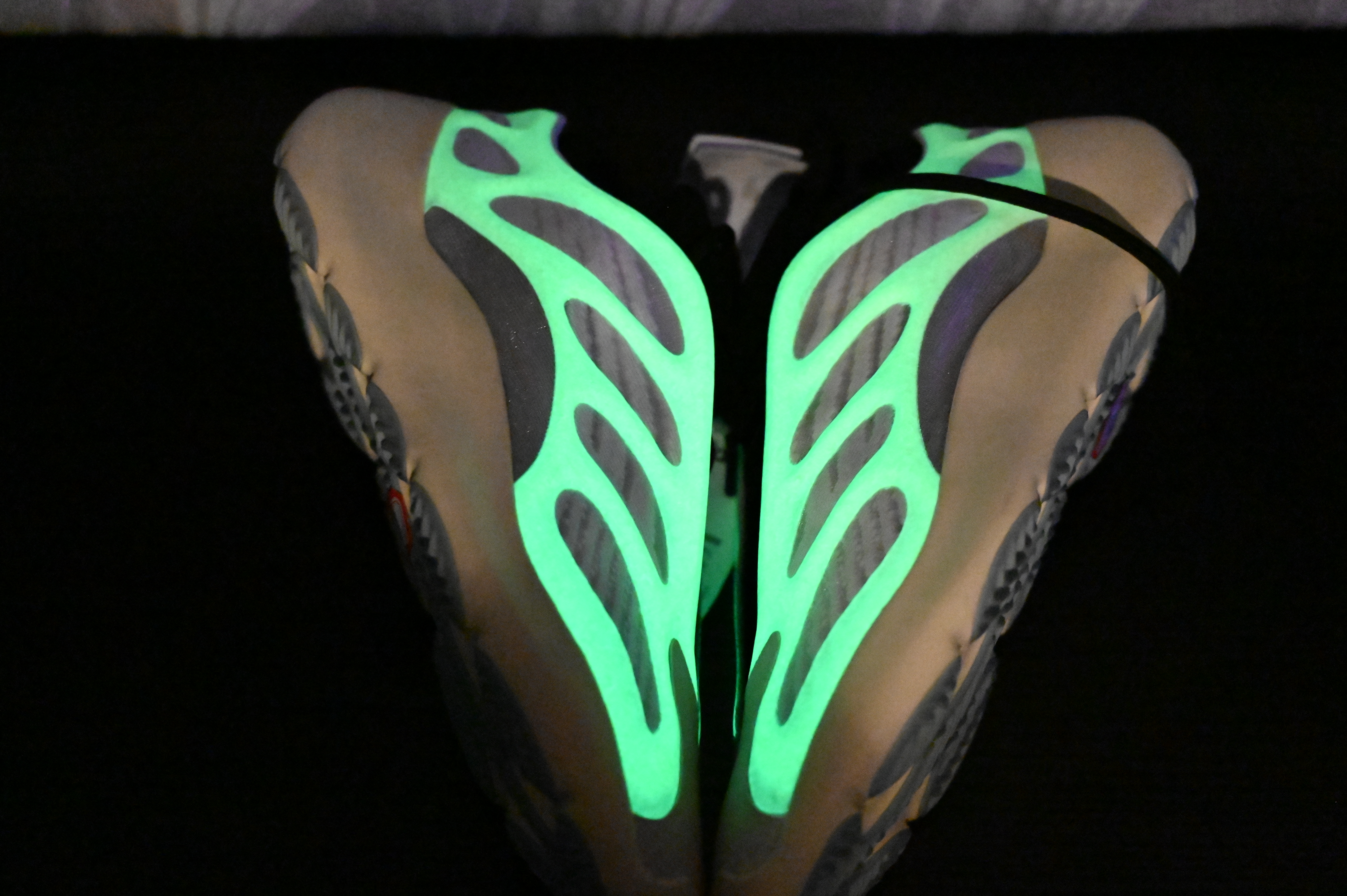 YEEZY 700 V3 'AZAEL'