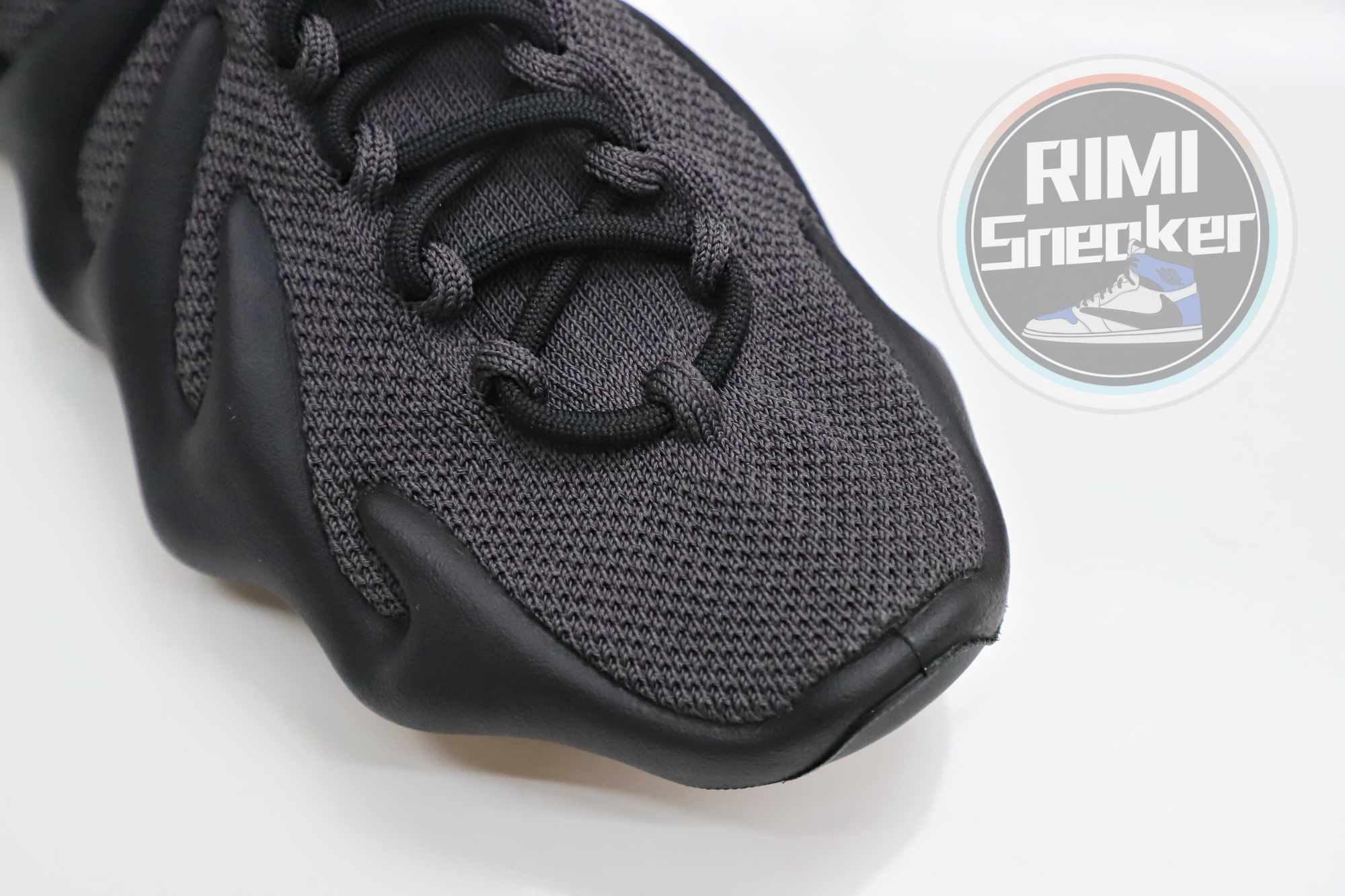 YEEZY 450 'DARK SLATE'