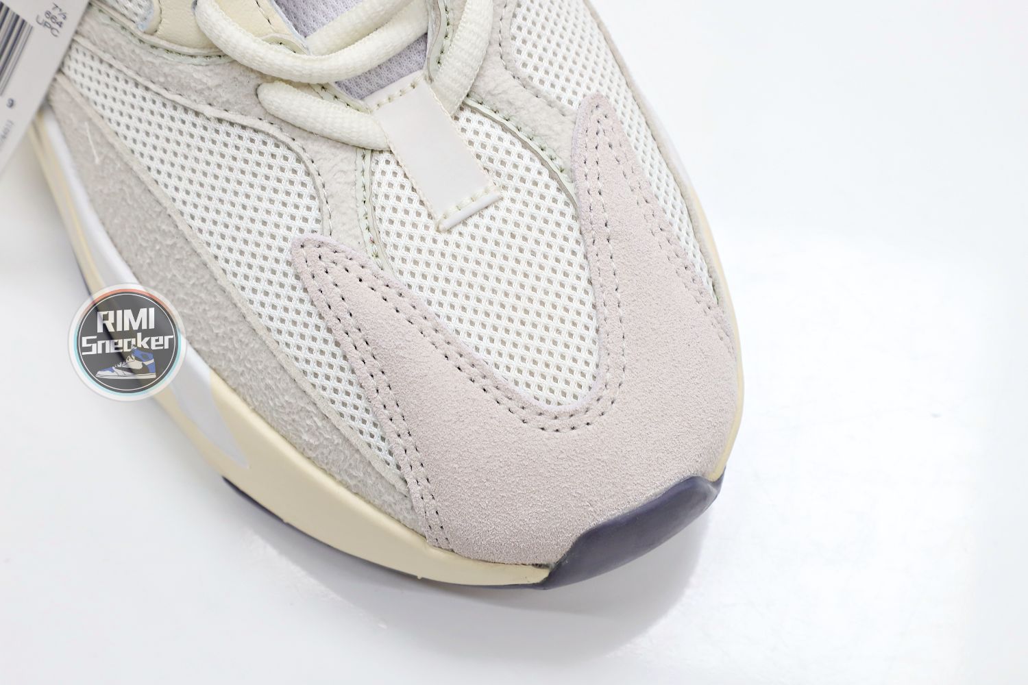 YEEZY BOOST 700 'ANALOG'