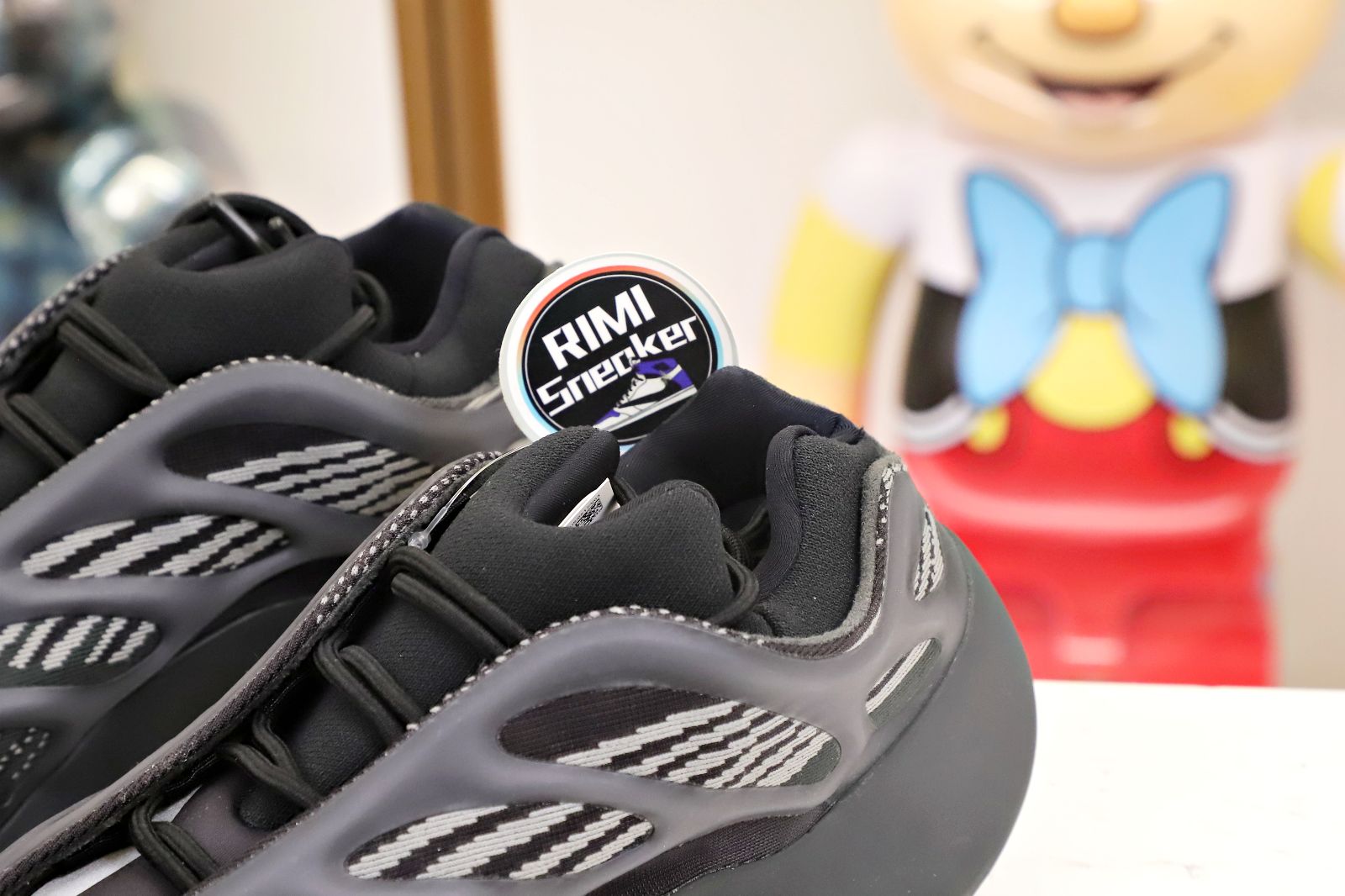 YEEZY 700 V3 'ALVAH'