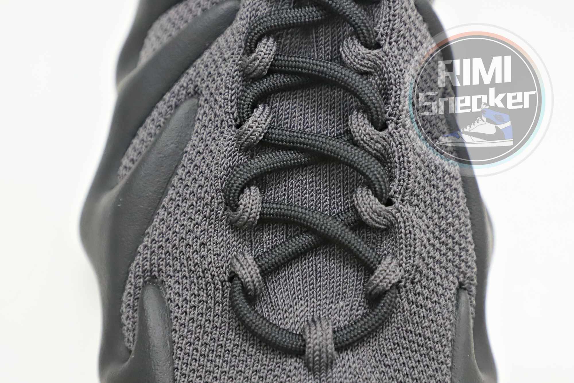 YEEZY 450 'DARK SLATE'