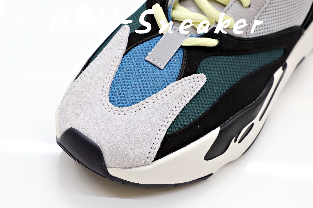 YEEZY BOOST 700 'WAVE RUNNER'