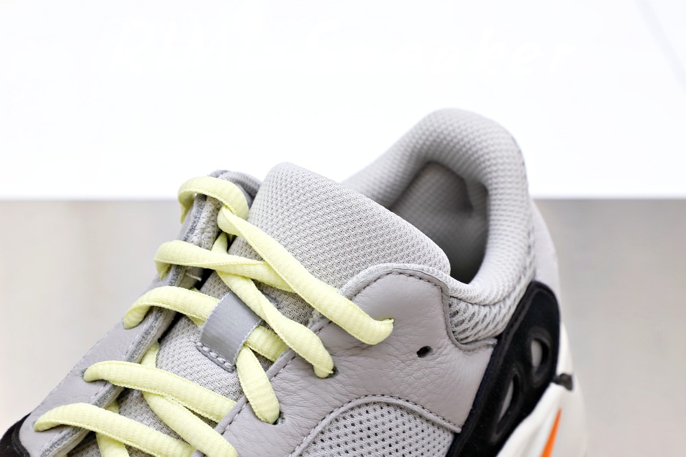 YEEZY BOOST 700 'WAVE RUNNER'