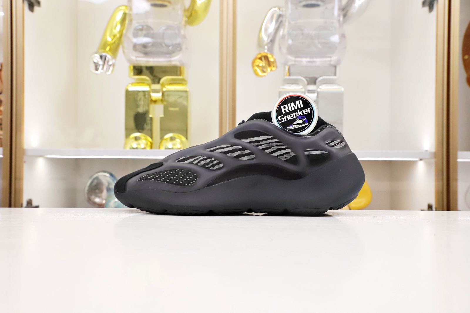 YEEZY 700 V3 'ALVAH'