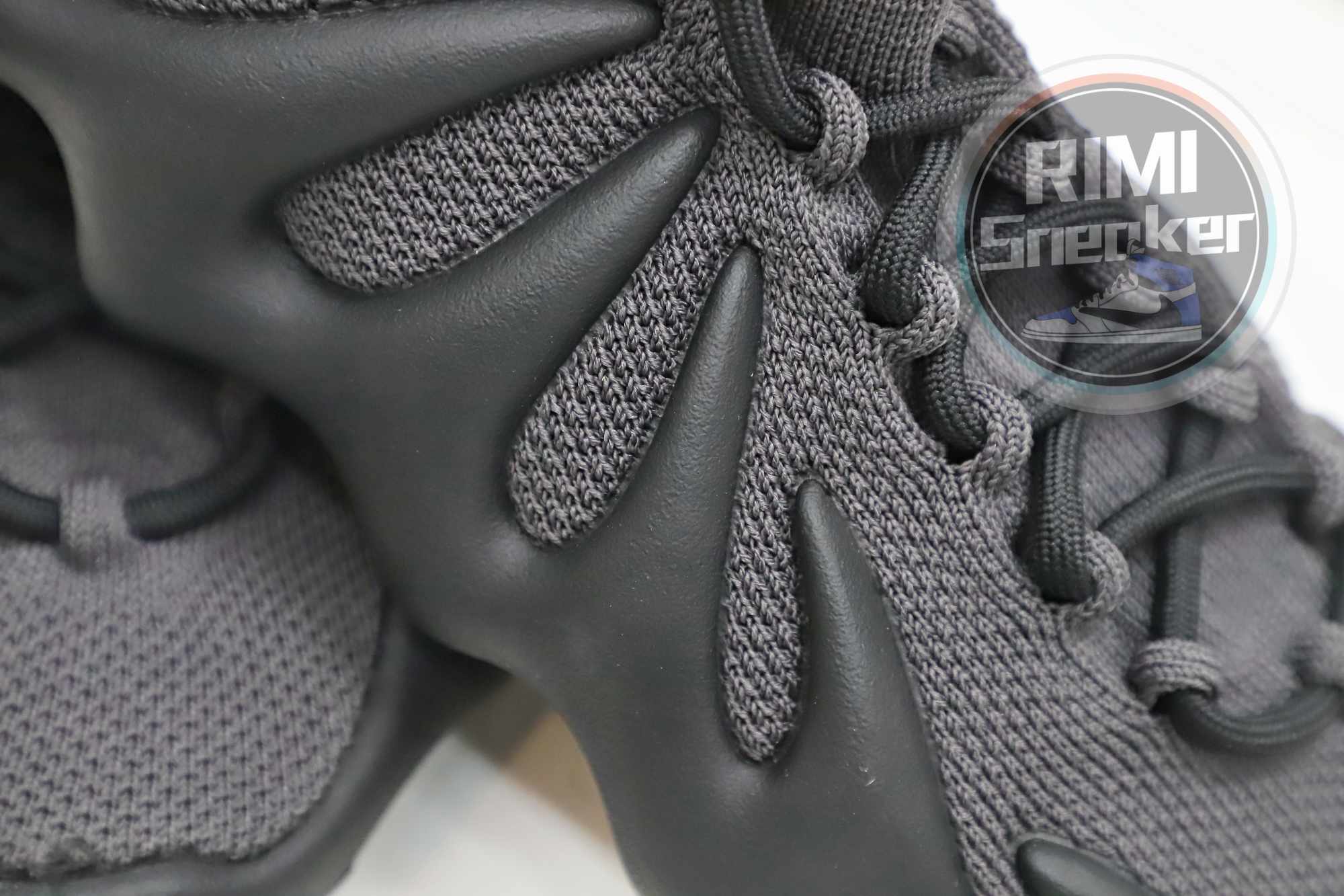 YEEZY 450 'DARK SLATE'