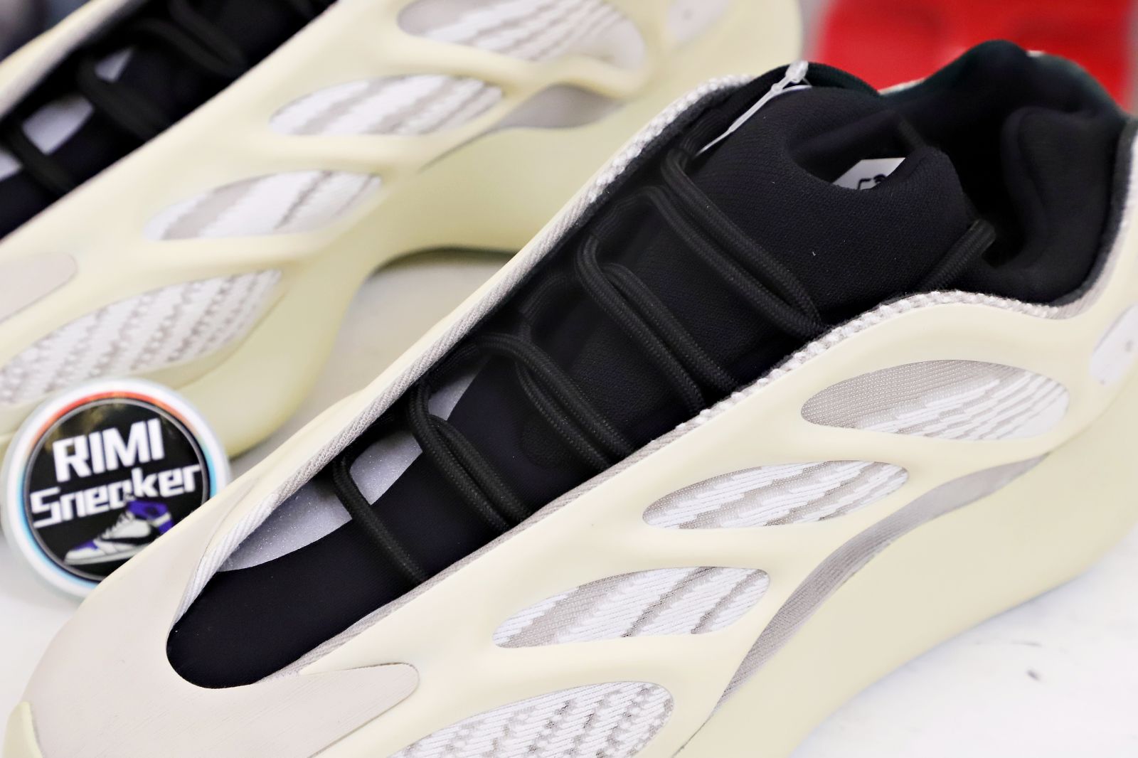YEEZY 700 V3 'AZAEL'