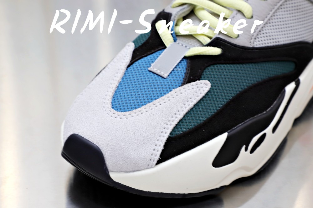 YEEZY BOOST 700 'WAVE RUNNER'