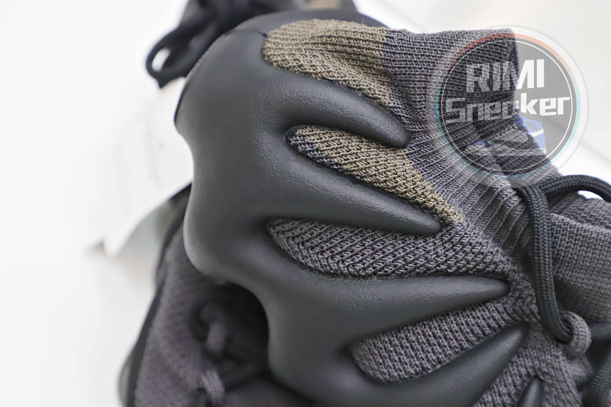 YEEZY 450 'DARK SLATE'