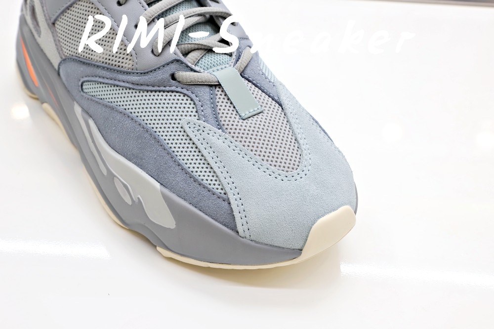 YEEZY BOOST 700 'INERTIA'