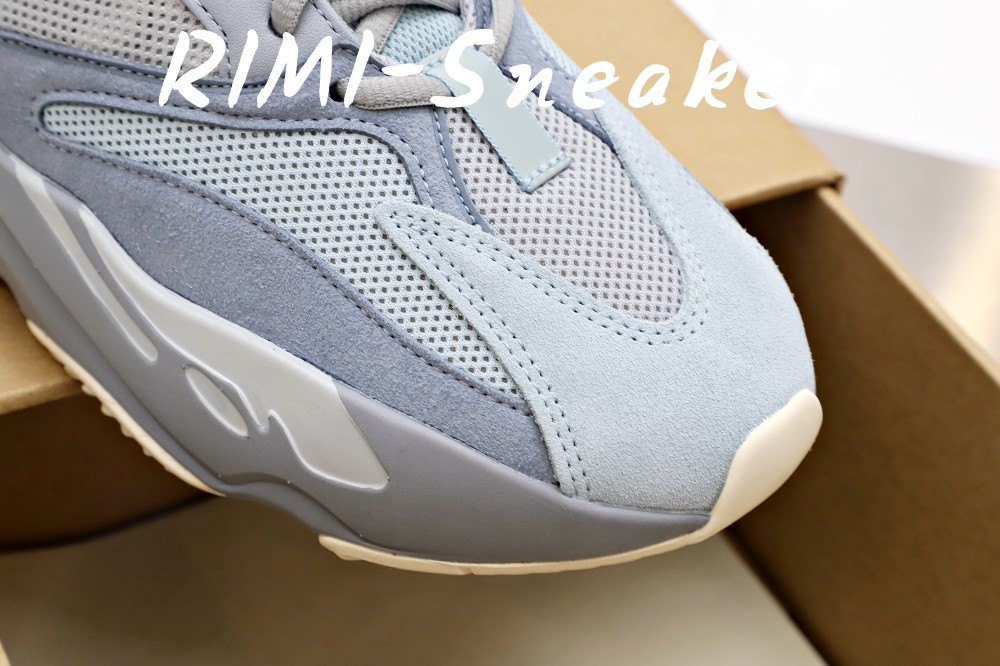 YEEZY BOOST 700 'INERTIA'