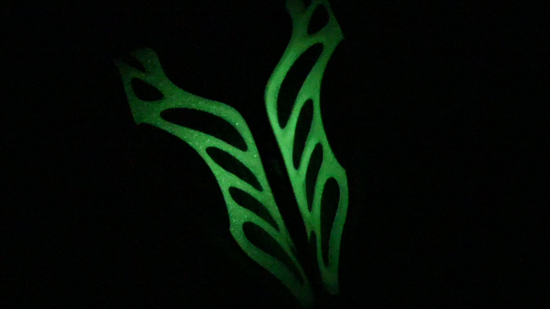 YEEZY 700 V3 'AZAEL'