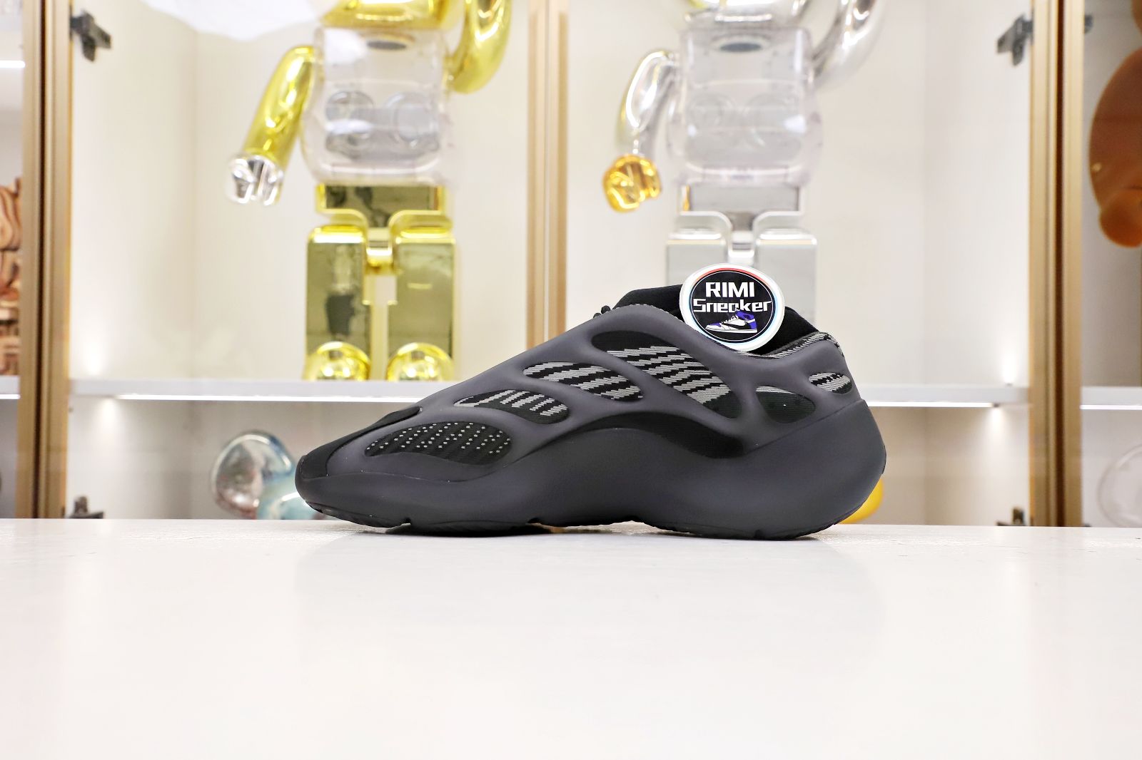 YEEZY 700 V3 'ALVAH'