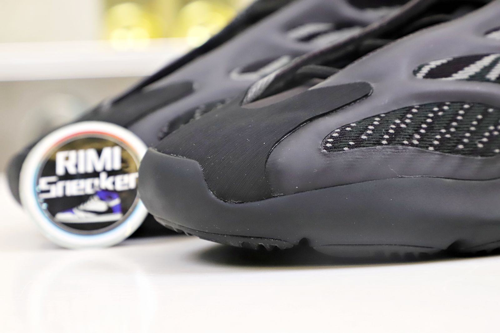 YEEZY 700 V3 'ALVAH'