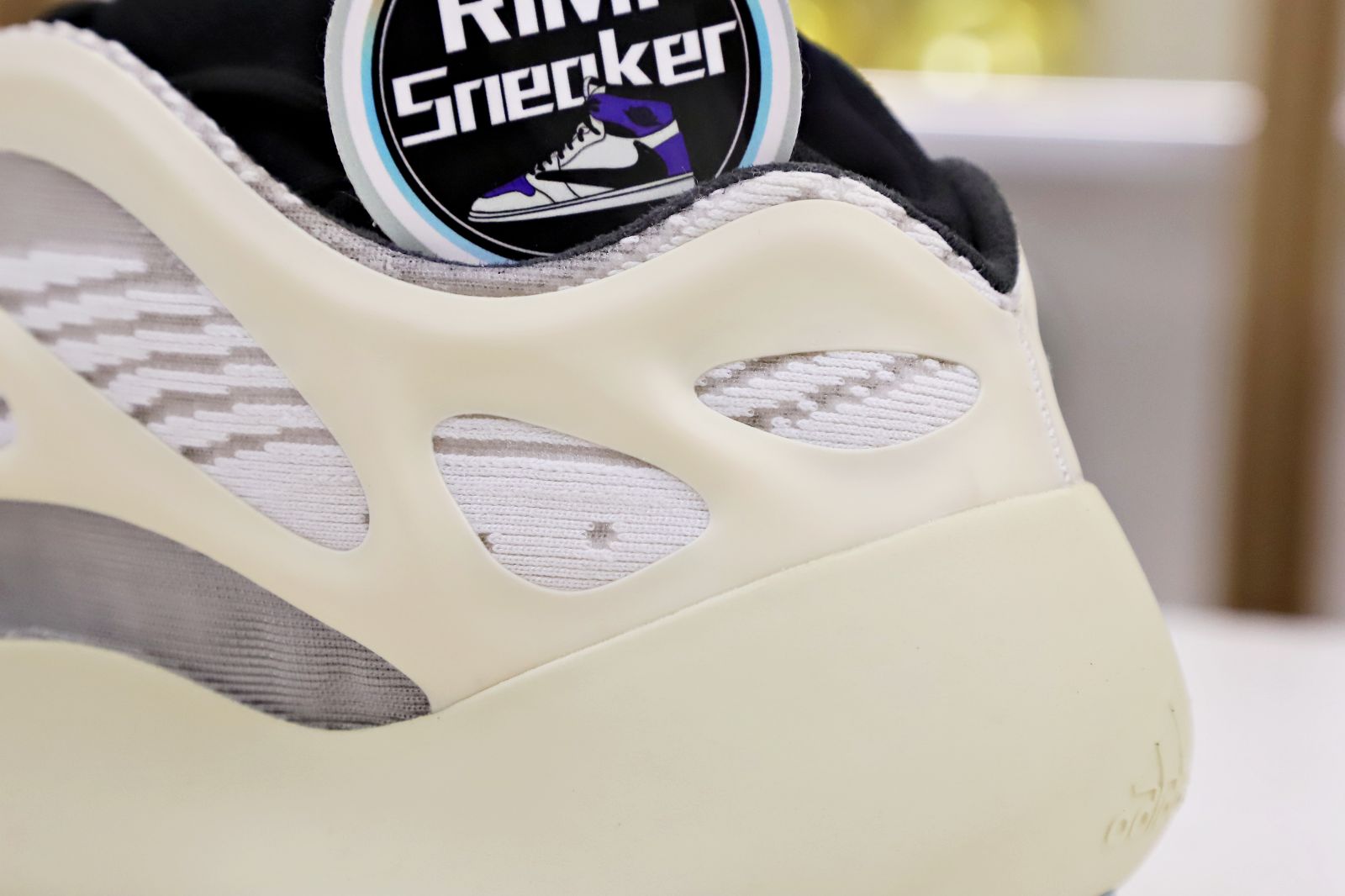 YEEZY 700 V3 'AZAEL'