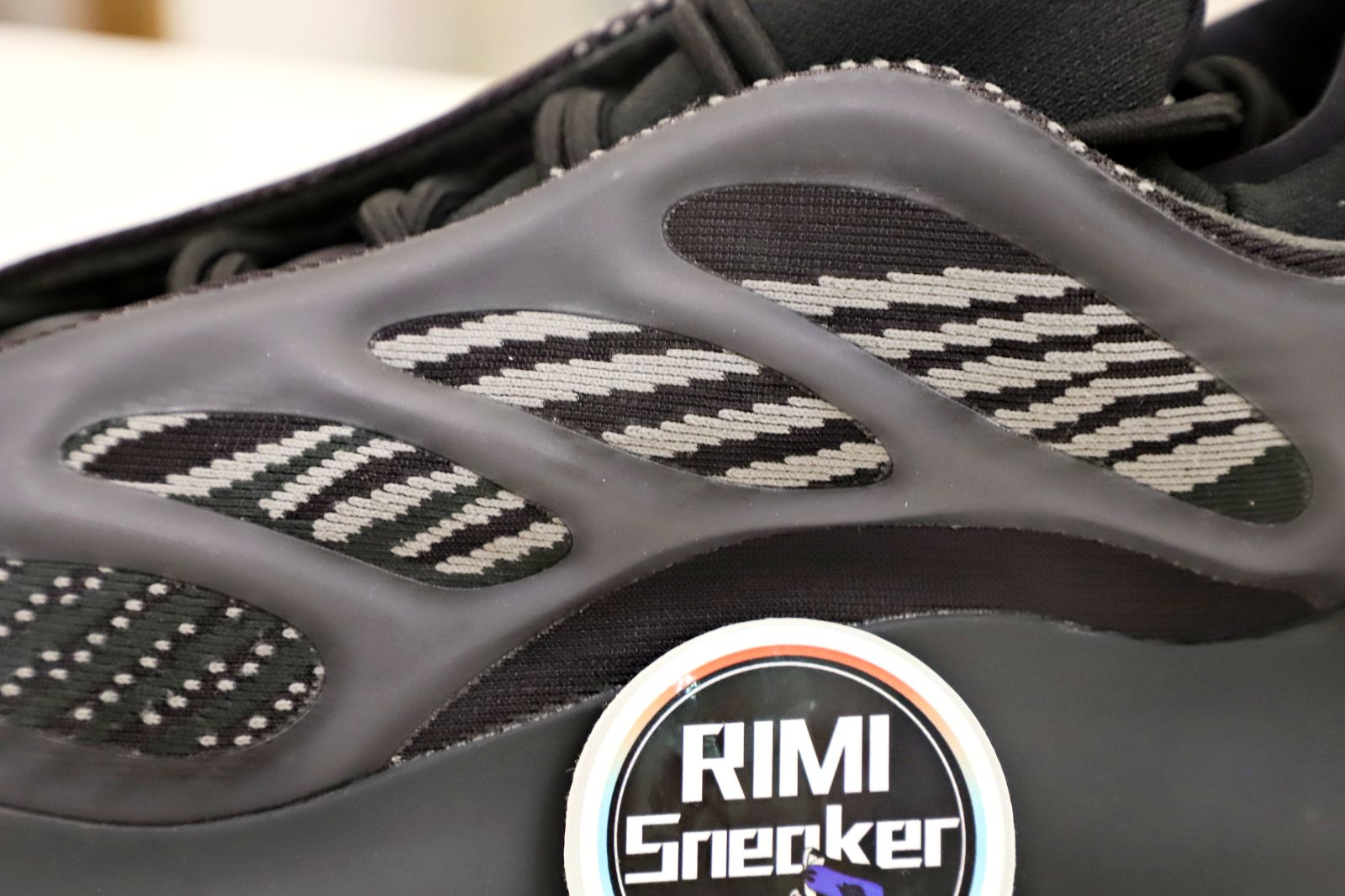 YEEZY 700 V3 'ALVAH'