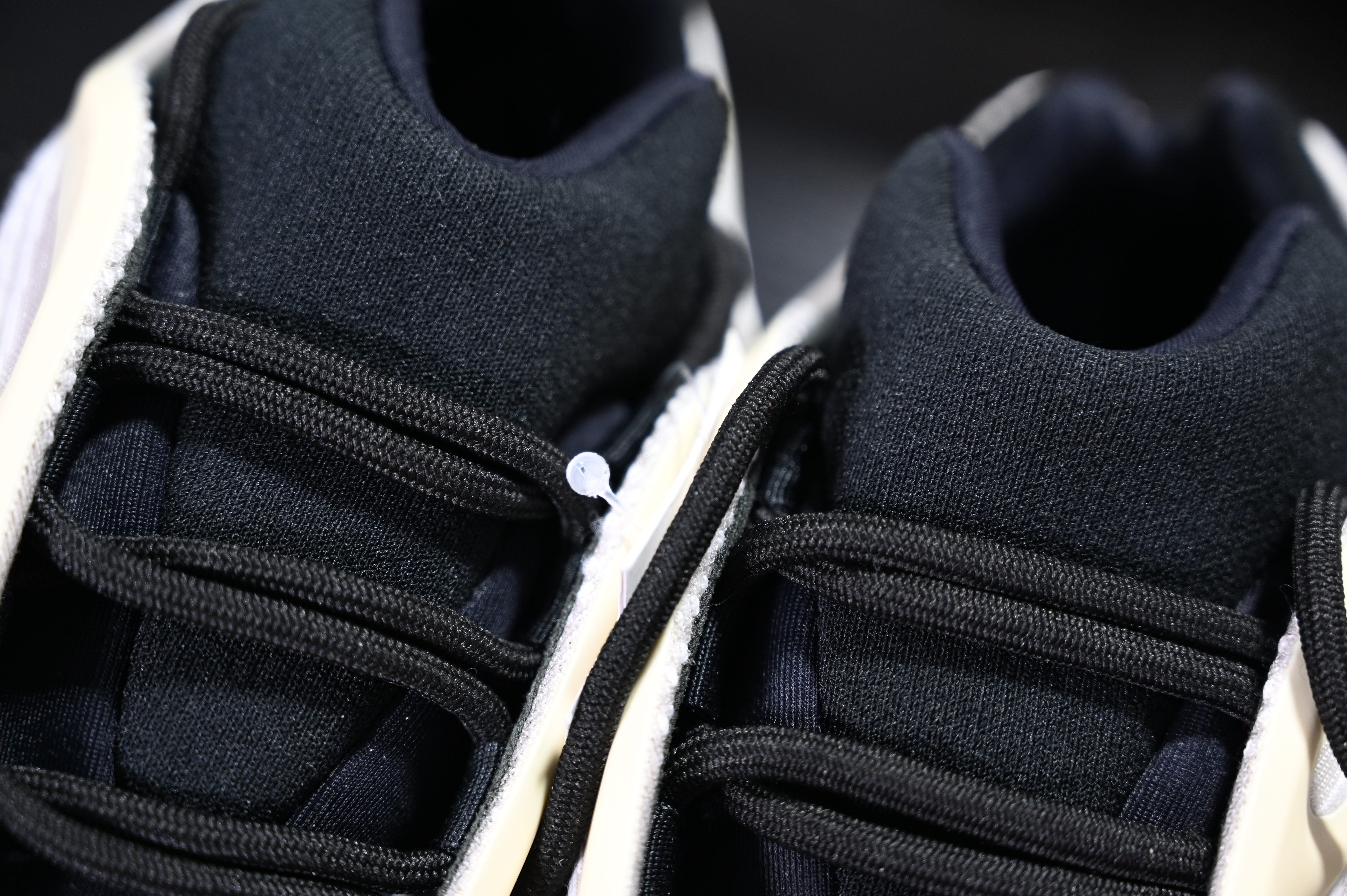 YEEZY 700 V3 'AZAEL'