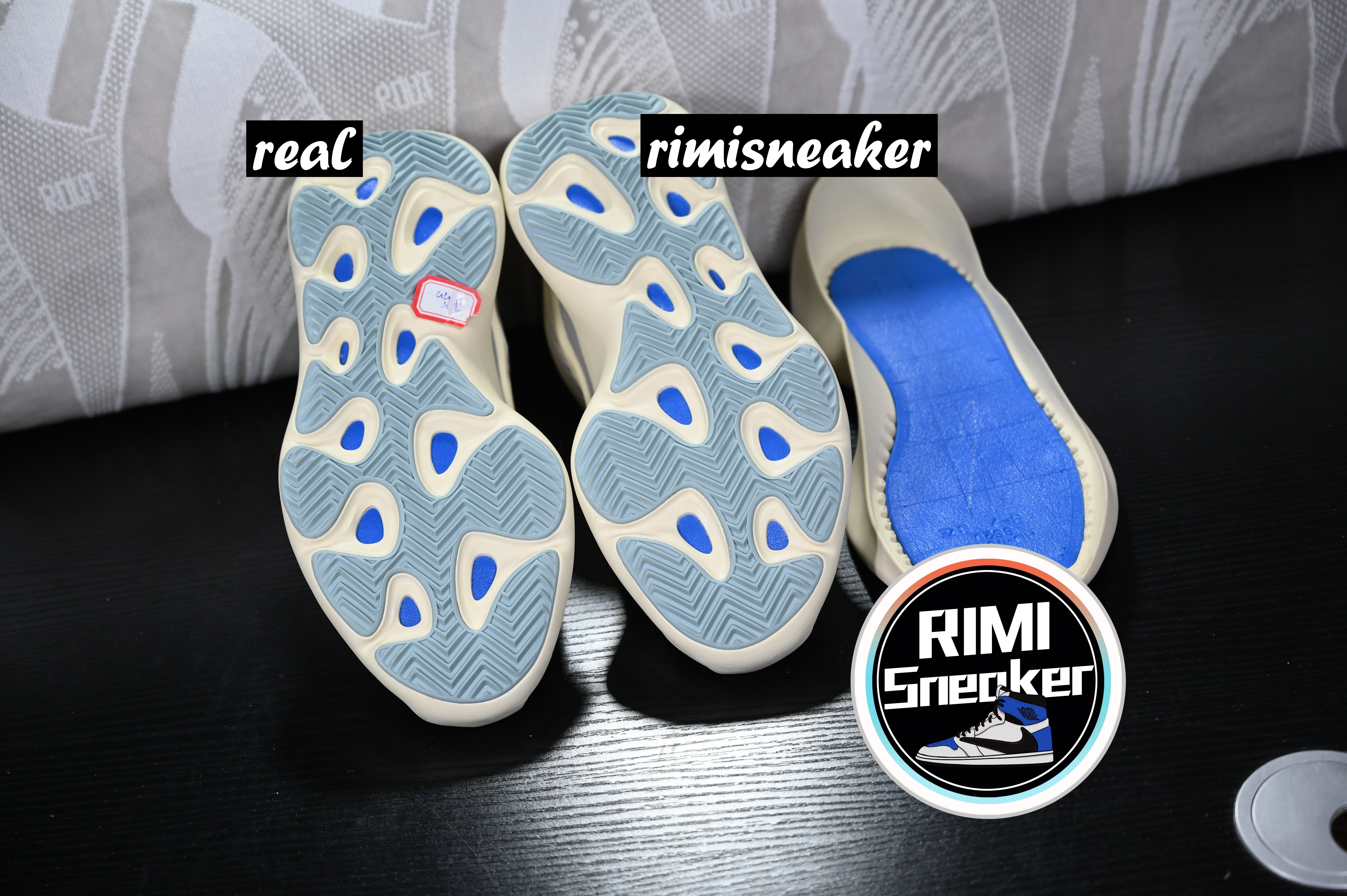 YEEZY 700 V3 'AZAEL'