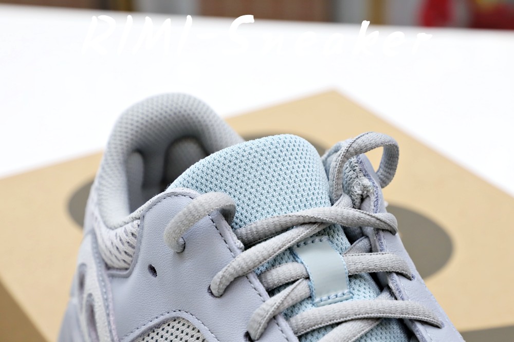 YEEZY BOOST 700 'INERTIA'