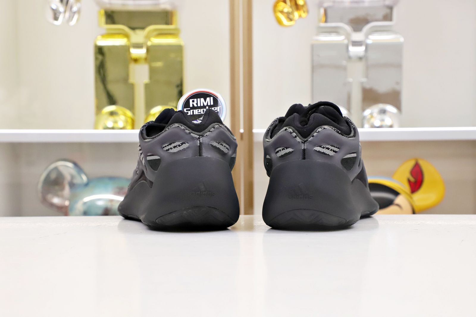 YEEZY 700 V3 'ALVAH'