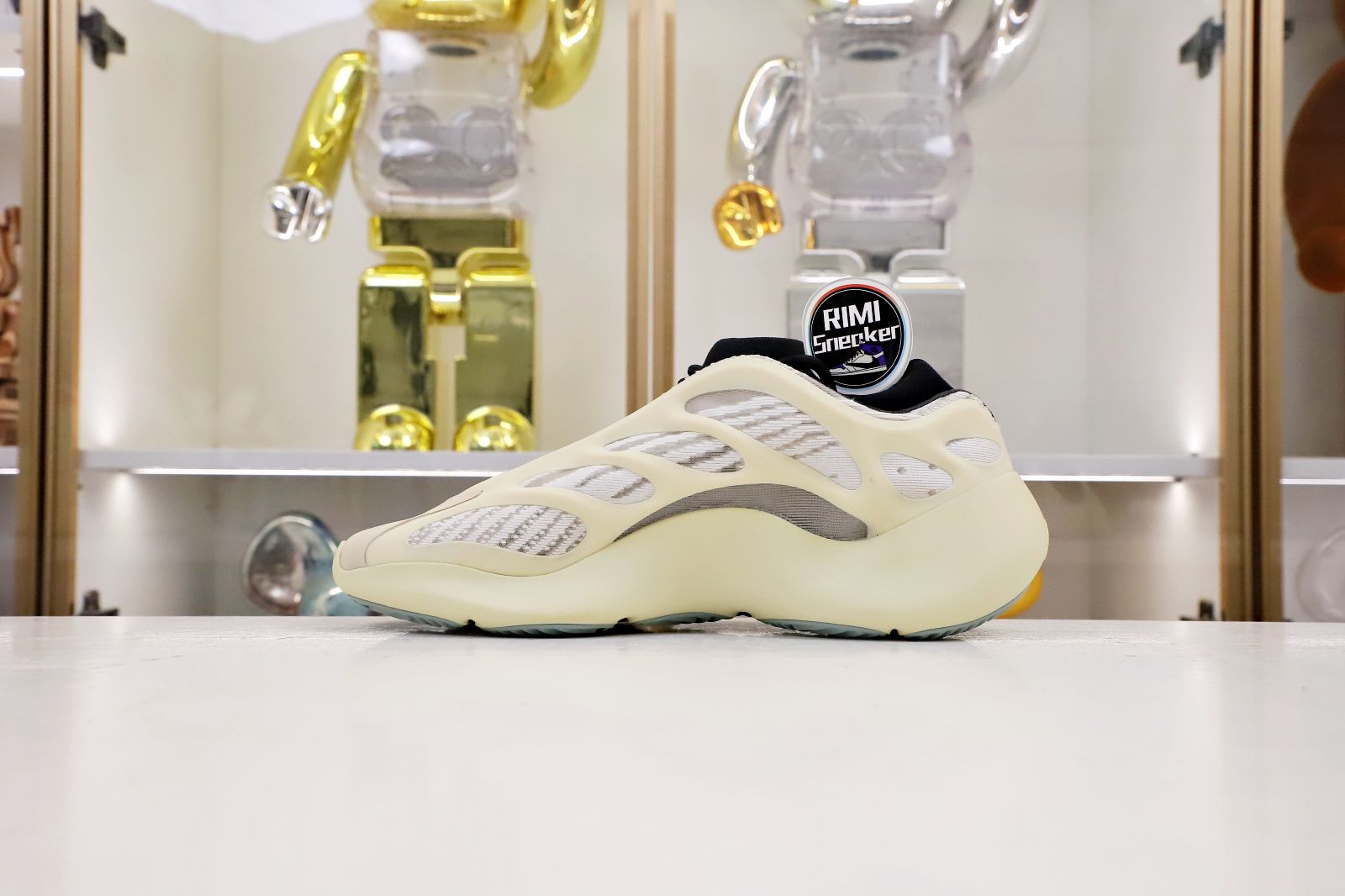 YEEZY 700 V3 'AZAEL'