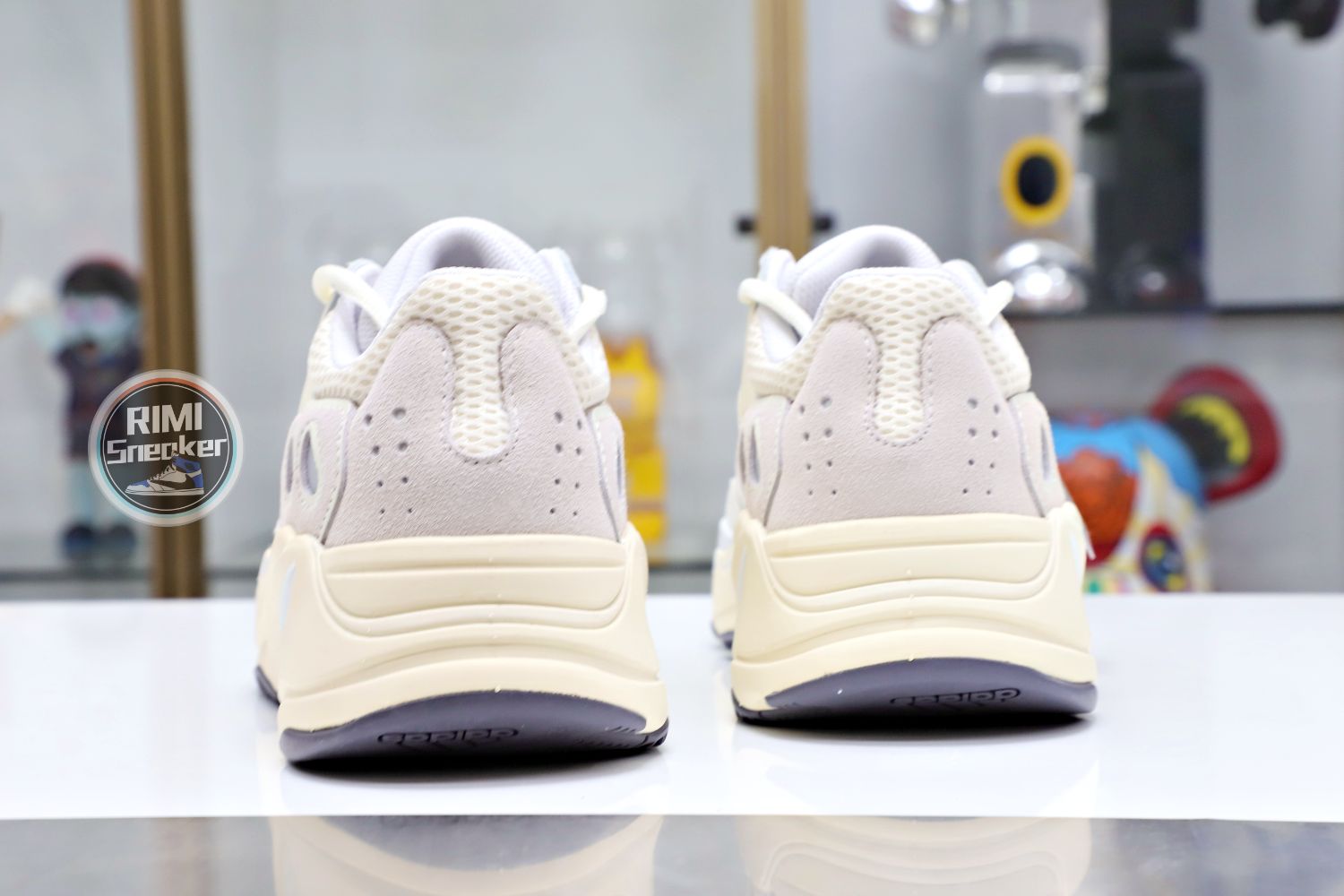 YEEZY BOOST 700 'ANALOG'