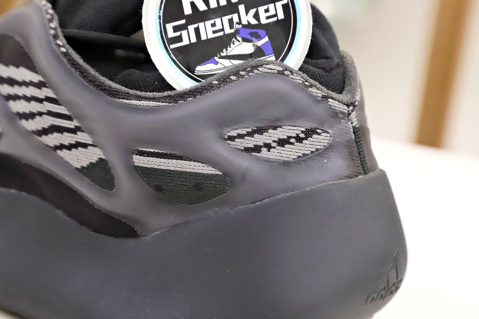 YEEZY 700 V3 'ALVAH'