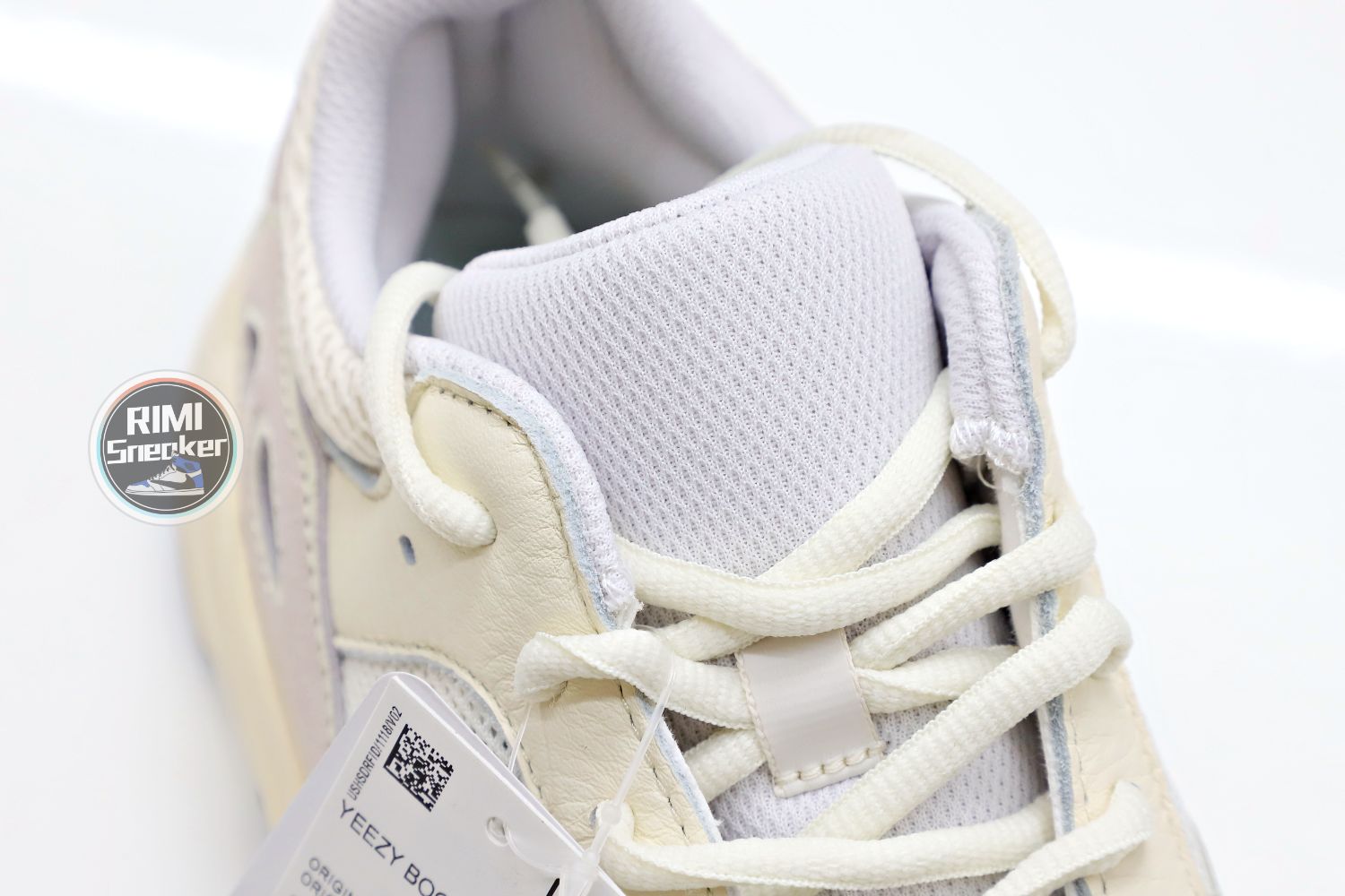 YEEZY BOOST 700 'ANALOG'