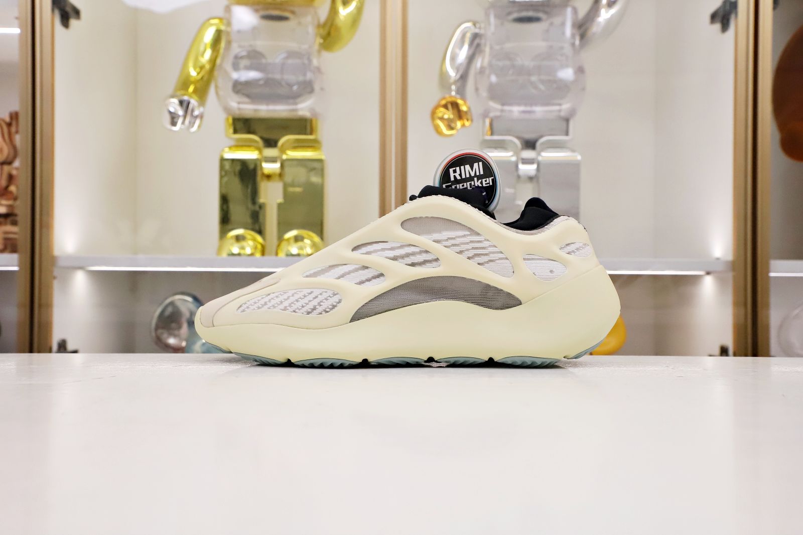 YEEZY 700 V3 'AZAEL'