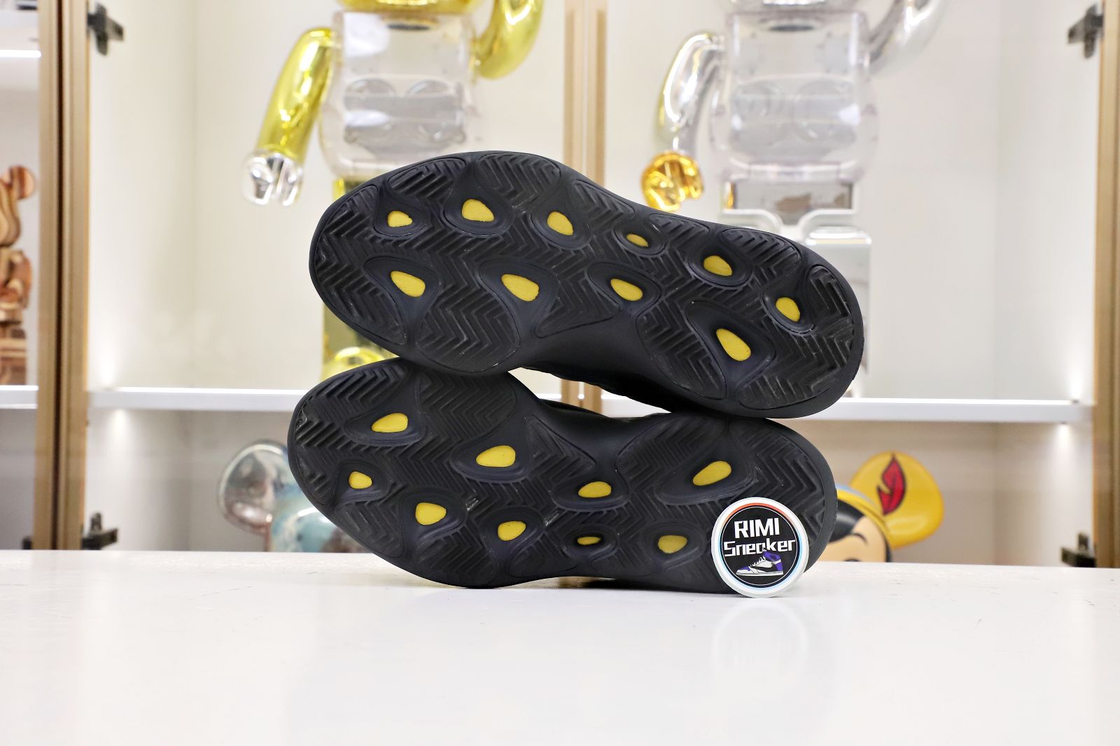 YEEZY 700 V3 'ALVAH'